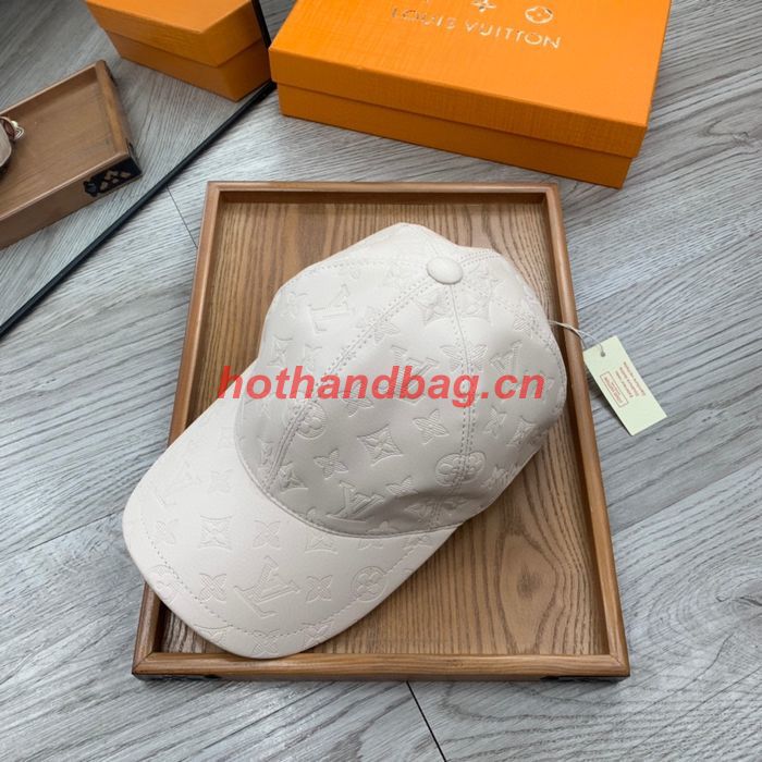 Louis Vuitton Hat LVH00179